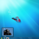 Image for article titled Win 7 Tip: Device Stage Gadget Interface Is Gorgeous (When Supported!)